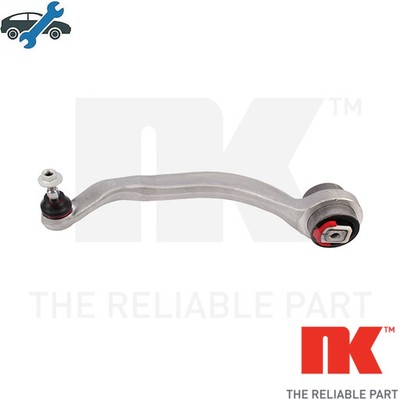 TRACK CONTROL ARM 5014719 FOR AUDI A8/D2 A4/B5/B6/Convertible A6/C5 VWBBK 4.2L