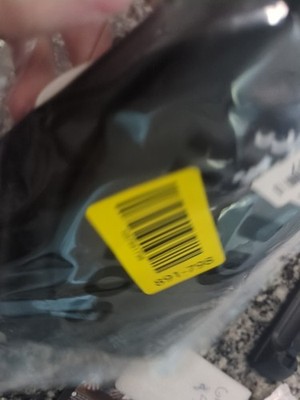 Swim Cap
