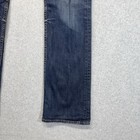 Picture 4 of 21