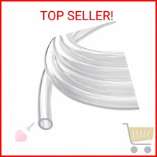 Corsair CX-9059001-WW Hydro X Series, Xt Softline, 10/13mm 3/8In/ 1/2In ID/OD,