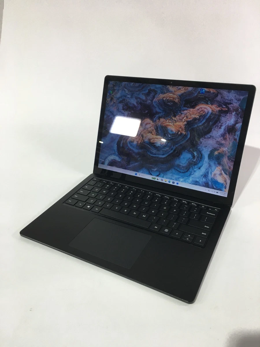 未使用に近い Microsoft Surface Laptop 4 512GB Microsoft Surface Laptop 4 for Sale | Shop New & Used Laptops | eBay