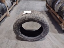 27555 R20 113t Tire Hankook Dynapro At2 1032 Tread Depth 3197006 27555 R20 113t Tire Hankook Dynapro At2 1032 Tread Depth 3197006
