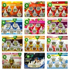 AirWick Refills, Choose Your Scent, FREE SHIPPING