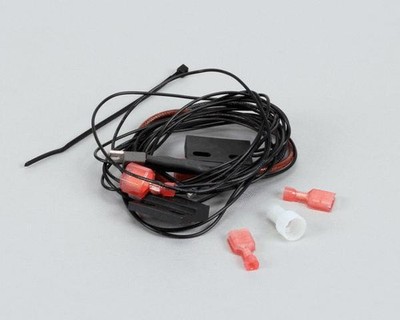 Hatco Kit,Prox Switches-Fsd & Fdwd R02.13.346.00 - Free Shipping + Geniune OEM