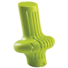 Hutzler Heat Resistant Herb Infuser - Add Fresh Spice & Flavor to Soup or Stock