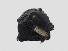 Alternateur Volkswagen PASSAT