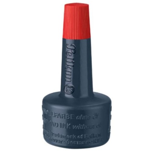 Cuscinetto D'Inchiostro Di Ricambio Shiny S1722-7 Per Timbri S-722 &ndash; Nuovo
