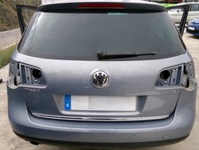 113024 heckklappe VOLKSWAGEN PASSAT 1.4 TSI RANCHERA 2005-2011 2009