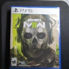 Call of Duty: Modern Warfare II - Sony PlayStation 5