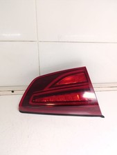 KIA Niro 2019 Hinten links Rückleuchte Heckleuchte innen 92403G5500 BOS110867