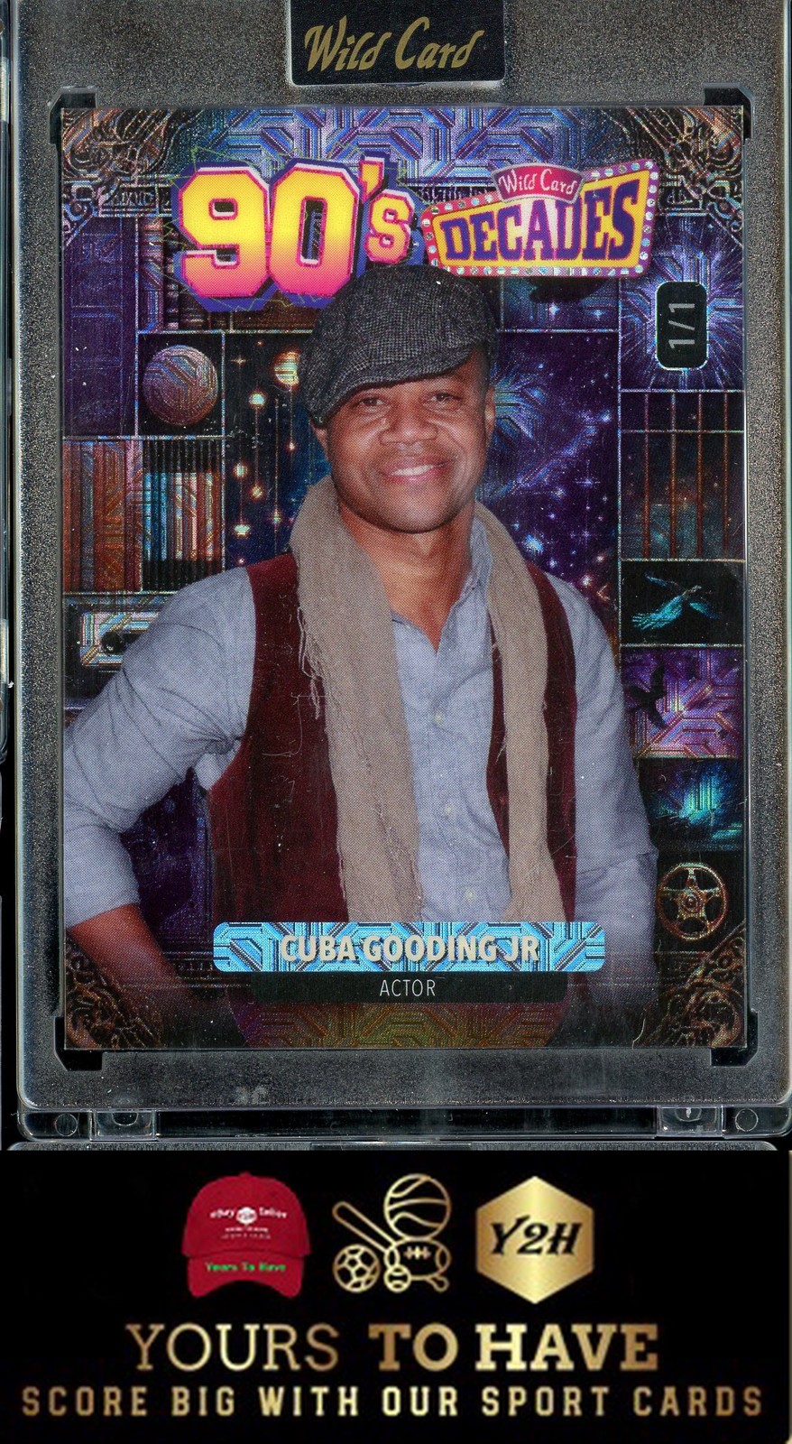 Picture 1 of 2
