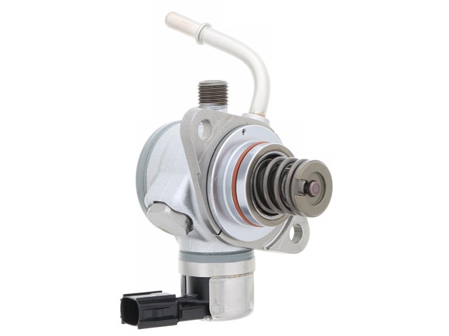 Volvo XC60 XC90 S60 V60 S90 XC40 V90 Fuel Pump Replacement 32140068