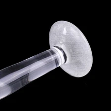 Mineral Pigment Powder Muller For Tempra Chinese Painting Thang-ga Pestle