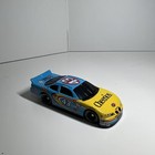 2003 NASCAR #43 Petty Enterprises Cheerios Promotional Die-Cast 1:64 Race Car  — photo 2