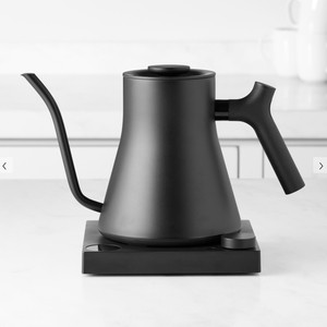 Fellow Kettle Ekg | eBay