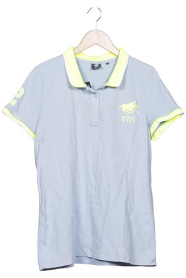 Polo Sylt Poloshirt Damen Polohemd Shirt Polokragen Gr. XL Baumwolle... #nvn2a8e