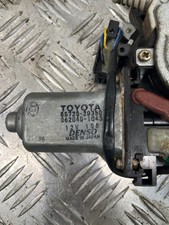 Lève vitre Toyota CELICA