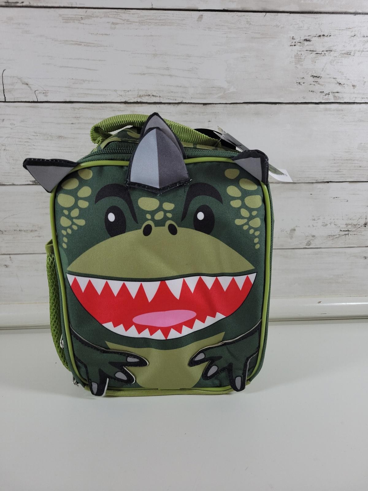 For Kids New Boys Girls School Bag