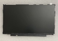 Dell Latitude 5490 LCD 1920 x 1080P 0JVYC6