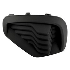 For Ford Escape 23-25 Front Outer Passenger Side Fog Light Cover CAPA Certified