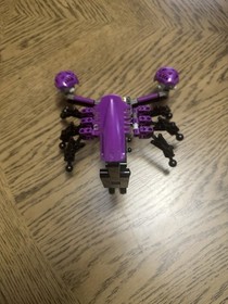 LEGO BIONICLE: Nui-Jaga (8548)