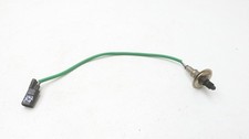 NISSAN QASHQAI J12 OXYGEN LAMBDA SENSOR 226902555R 2025