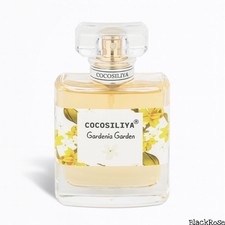 Womens Perfume 50ml EDP Long Lasting Citrus F...
