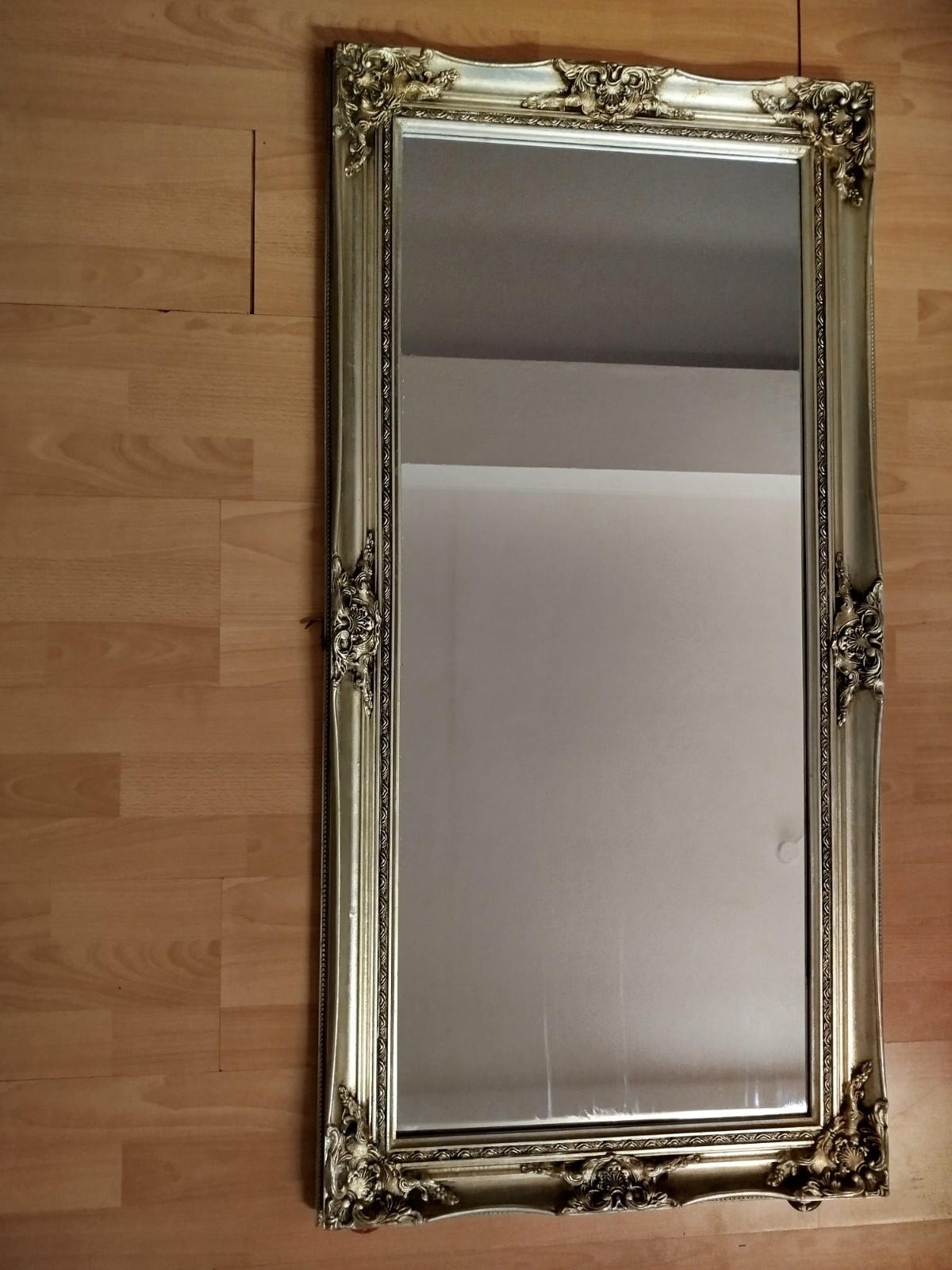 Bild 1 von 15