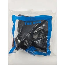 McDonald's Artlist Collection The Dog Labrador Retriever Pillow 2002 - SEALED