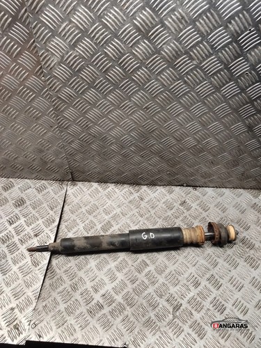 BMW 3 E90 Stoßdämpfer hinten rechts 2.00 Diesel 2010 33787370