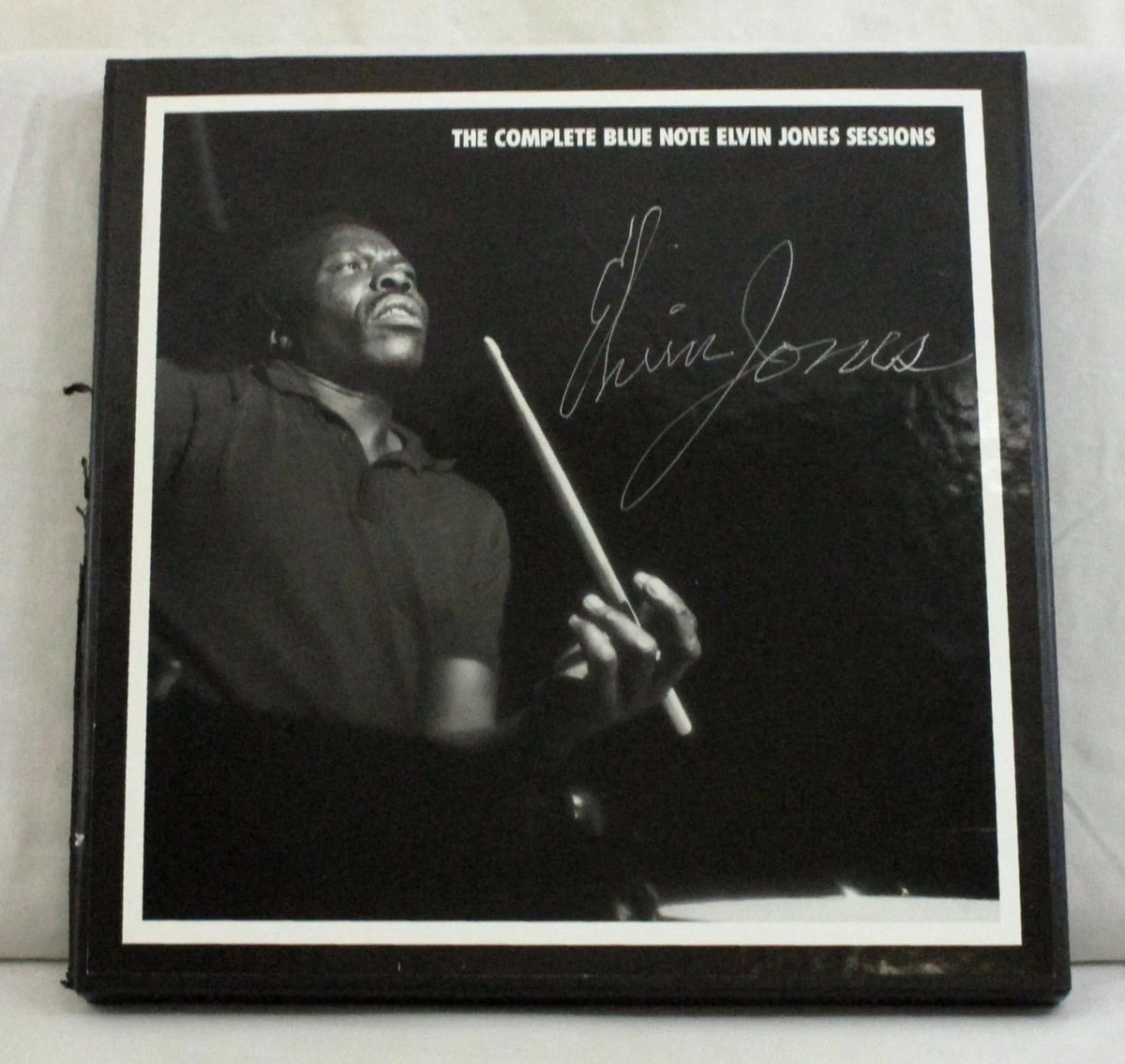 mosaic records products for sale | eBay
