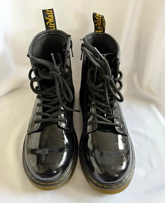 Dr. Martens 1460