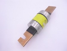 Cooper Bussmann Low Peak 250Amp Fuse LPN-RK-250SP