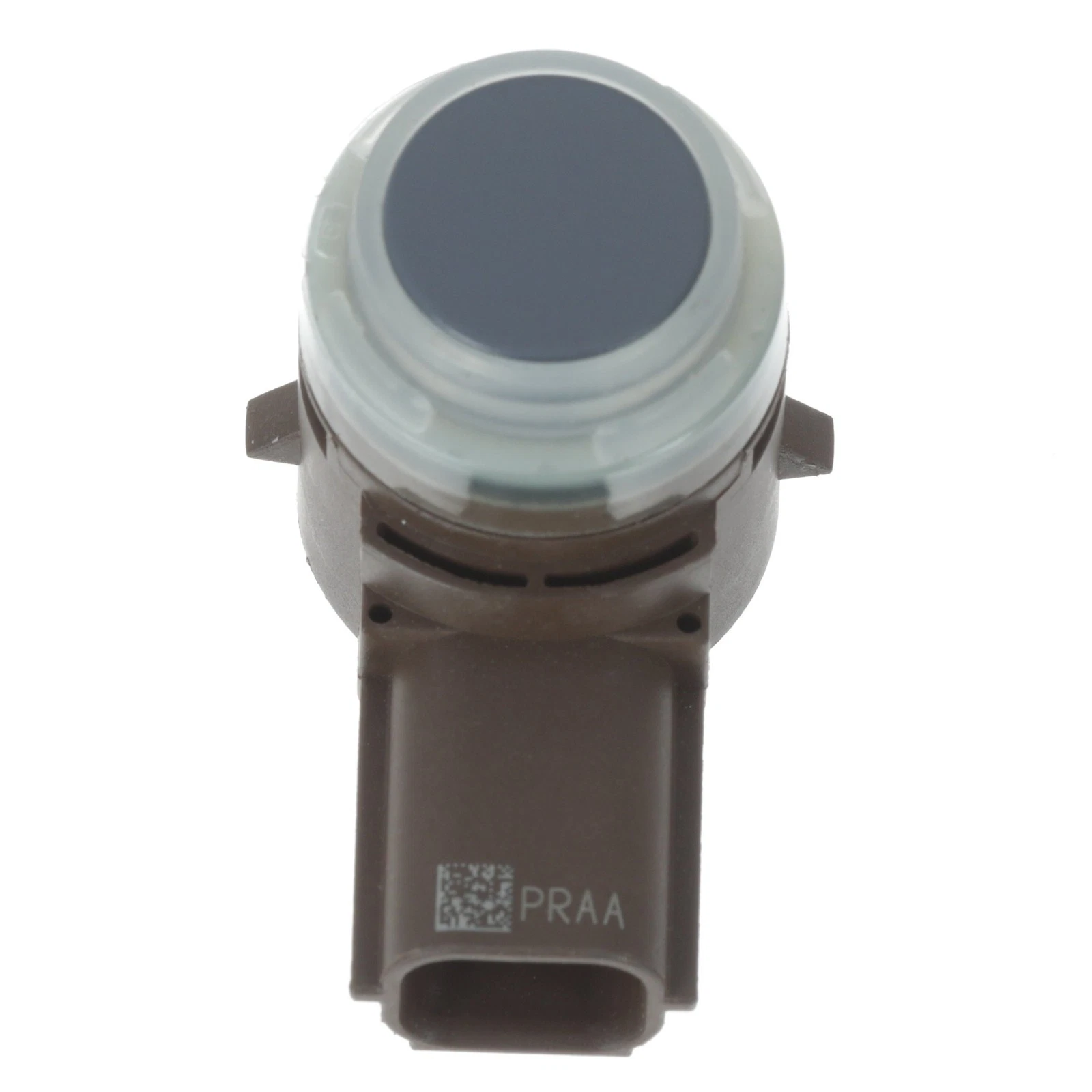 Sensor de ayuda de estacionamiento automático para Ford Edge, Explorer 2018-2024 (N/P HU5Z-15K859-AAT)