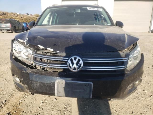 Automatic Transmission FWD Transmission ID Myy Fits 12-17 TIGUAN 23804995