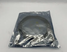 Proline DAC-SFP-25G-3M-PRO 25GBase-CU direct attach cable TAA Compliant 9.84 ft