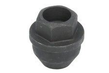 Radmutter Hinterachse Kegelbund F H60032BTA BTA für FORD TOURNEO CUSTOM V362 Bus