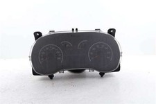 Compteur Fiat FIORINO QUBO