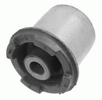 2X LemfÖRder Lagerung, Lenker 16058 01 FüR Opel