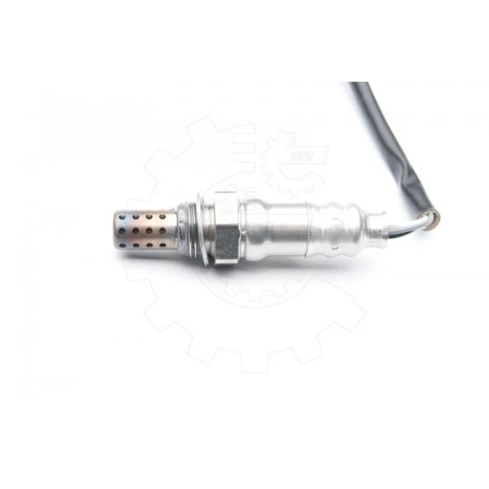 Pour Mercedes-Benz 124 Daewoo Musso A0005403817 Sonde Lambda Capteur Oxygene - Imagen 2 de 4