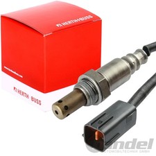 Sonde lambda Mazda RX8