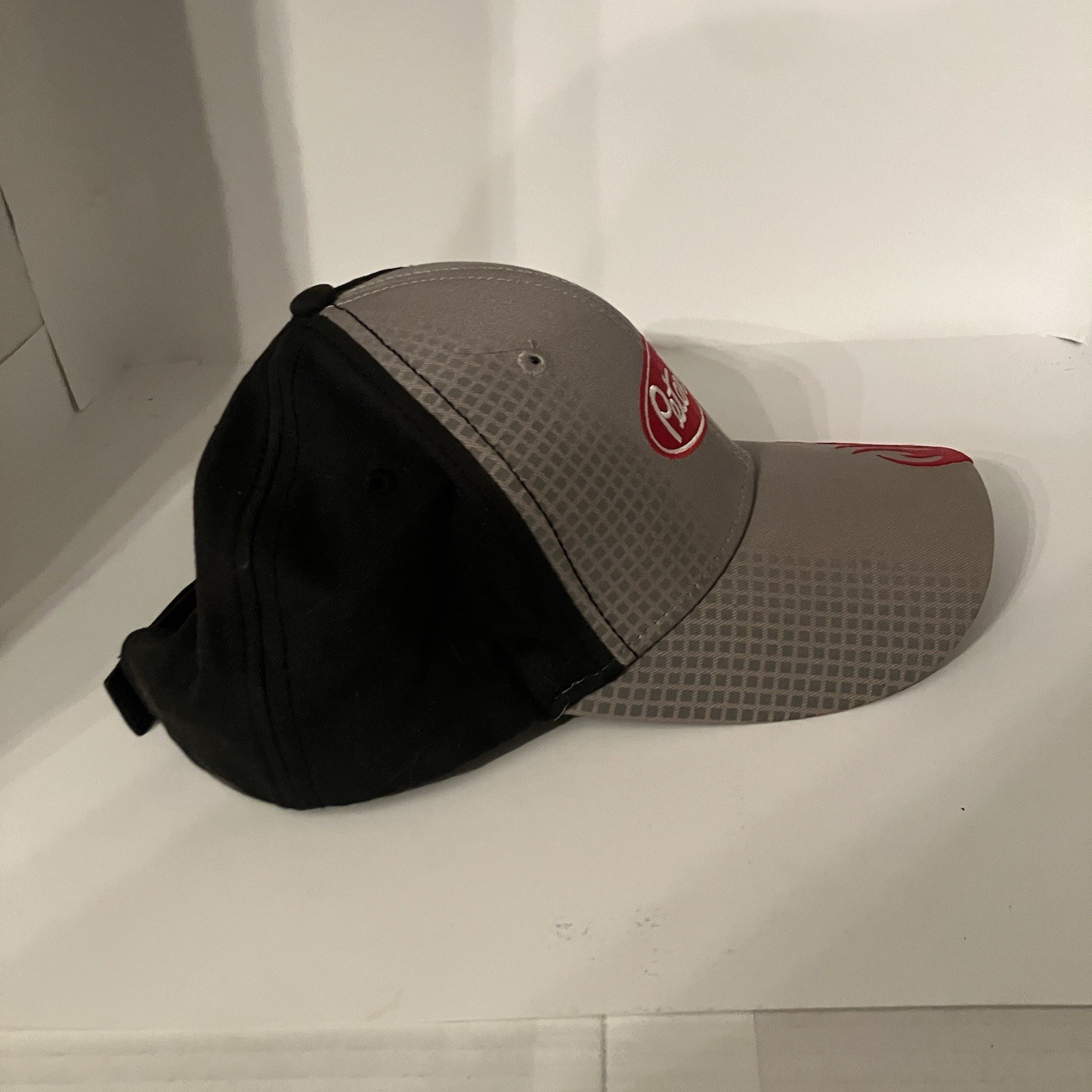 peterbilt trucker hat - image 4