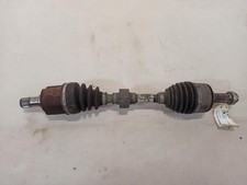 Cardan Honda CIVIC