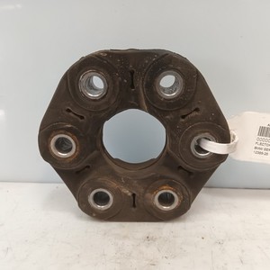 7511454 gelenkscheibe h. 4199510 BMW SERIE 3 GRAN TURISMO F34 320D SPORT LINE