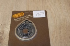 Oregon 80577 Starter Rewind Spring NOS NOWY oryginalny xx34312