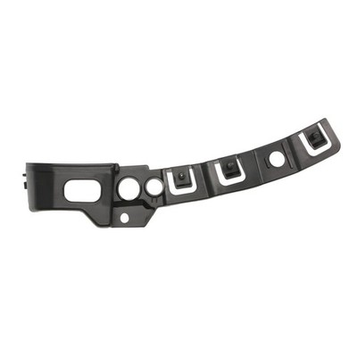 Halter, Stoßstange BLIC 5504-00-3496938P