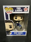 FUNKO POP ! ROY KENT 1571 TED LASSO POP TELEVISION E01