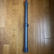 M MIBODE Model V28 Lightweight Cordless Stick Vacuum Wand Extension