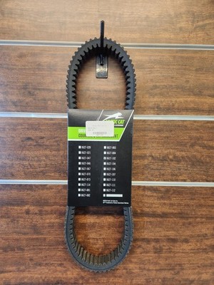 New OEM Arctic Cat Snowmobile Drive Belt  0627-102 Bearcat Pantera Xt 