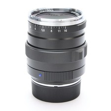 ZEISS Distagon T* 35mm Focal f/1.4 Camera Lenses for sale - eBay